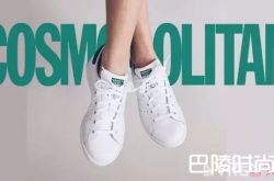 连身套装+球鞋 格纹上衣/衬衫+裤裙/铅笔裤+球鞋长外套+牛仔裤/长裙+球鞋黑白+球鞋oversized卫衣/长袖子+球鞋