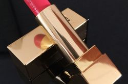 ysl方管口红真假鉴别 ysl方管口红真假区别