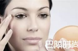 气垫BB的作用 气垫BB产品推荐气垫BB产品推荐粉底液的作用粉底液产品推荐粉底液跟气垫BB的区别