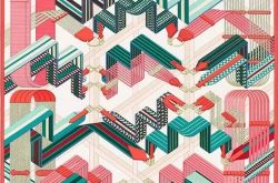 春天系列的丝巾 春天系列的眼影春天系列的腮红春天系列的指甲油春天系列的香氛春天系列的香水春天系列的文创春天系列的手账春天系列的饮料春天系列的家品