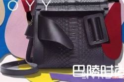 BOYY与MANU ATELIER简介 PB 0110与Niels peeraer简介INNIU与Baggu简介Strathberry与Madewell简介AIOU与Building Block简介STATE与Jump From Paper简介Jigsaw  Kara与Cote&Ciel简介