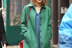 剪个学院风短发好看吗 内扣短发怎么打造洋娃娃型的短卷发好看吗短发齐肩怎么打理短发内扣短发怎么打造洋娃娃型的短卷发好看吗短发齐肩怎么打理短发