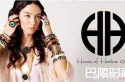 2017年早春流行趋势 早春流行趋势侧条纹长裤早春流行趋势军旅风夹克早春流行趋势棒球夹克早春流行趋势喇叭袖