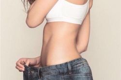 粗粮让减肥又快又健康 吃粗粮为何有利于减肥米饭中加粗粮营养又减肥吃粗粮减肥注意的误区