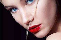 2017又有什么口红要上新 DIOR2017新款瘾诱唇膏DIOR2017新款哑光口红Tom Ford新款双色唇膏盘Tom Ford Soleil Summer Collection2017这些王牌口红要上新