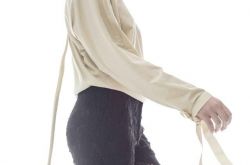 花样年华的绚烂系列 轻狂而个性的青春系列初尝恋爱的甜蜜系列男朋友系列