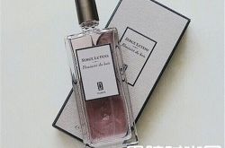 Feminite du Bois 林之妩媚香水简介 Diptyque | Do Son 杜桑香水简介L'Eau d'Issey Florale 一生之花香水简介Chance Eau Fraiche 邂逅清新香水简介Jardin d'Interdit 迷雾花园香水简介Magnolia Nobile 华美木兰香水简介Un Matin d'Orage 雨后清晨香水简介Wild Bluebell 