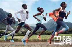 跑步不喝水吗 关于跑步知识跑步不穿跑步鞋一成不变匀速跑跑前不热身，跑后不拉伸空腹跑才瘦得多吗痛能忍忍就过去了吗乱吃欺骗餐好吗跑步心态有问题怎么办