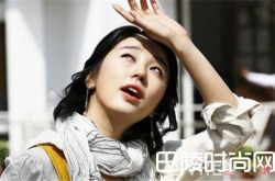 春季如何抗过敏 春季抗过敏要点