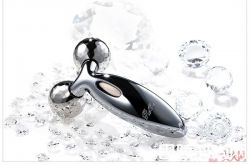 日本美容仪refa refa为什么受欢迎refa核心科技ReFa CARAT系列ReFa 4 CARAT四轮升级ReFa身体按摩专用ReFa沙龙系列ReFa AURA系列ReFa奢华版镀金及水晶鳄鱼皮版C罗代言ReFa ACTIVE系列refa注意事项真假鉴定ReFa MEN男士专用ReFa S CARAT眼嘴专用