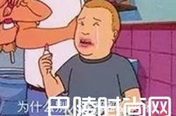 不同肤色的口红 判断肤色冷暖的方法冷色调皮肤适合色系冷白皮适合的口红颜色暖色皮肤适合色系暖皮适合的口红颜色