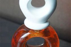 Bijan香水介绍 joy香水介绍Tiffany香水介绍diva香水介绍Opium香水介绍Arpege香水介绍Chane1 No.5香水介绍Shalimar香水介绍I'voire香水介绍Balmain香水介绍