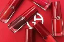 香奈儿唇釉介绍 YSL圣罗兰唇釉介绍阿玛尼唇釉介绍CPB唇釉介绍香奈儿唇釉介绍