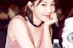 橘红色口红推荐 水红色口红推荐粉红色口红推荐珊瑚色口红推荐西柚色口红推荐