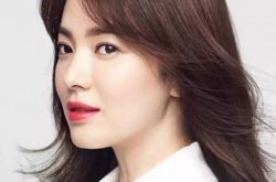 lob头怎么卷 手把手教你打造lob发型