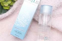 Freeplus化妆水 MUJI化妆水菊正宗化妆水papa recipe春雨化妆水SANA化妆水DAISO化妆水esthe dew化妆水Opera化妆水城野医生化妆水ALOVIVI化妆水