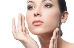 眼霜的正确打开方式 眼睛的美丽秘密