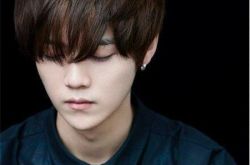 2017帅哥潮男不容错过的时尚发型