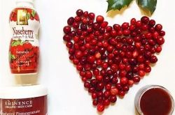 草莓系列产品推荐 柚子系列产品推荐蜜桃系列产品推荐椰子系列产品推荐葡萄系列产品推荐