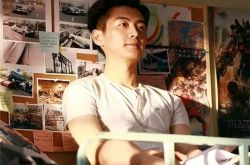 18岁-23岁香水推荐 23岁-28岁香水推荐28岁-35岁香水推荐办公室香水推荐正装场合香水推荐宴会香水推荐运动男香水推荐抽烟男香水推荐