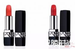 相爱式闺蜜唇 相杀式闺蜜唇