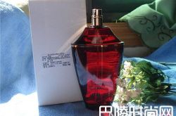 娇兰samsara圣莎拉香水简介 娇兰圣莎拉女士香水在梵语中是什么意思armani印记女士香水简介versace浮华传奇浓香水简介范思哲品牌简介BLV BOTTLE 宝蓝女士香水简介versace浮华传奇浓香水品牌风格GUCCI古驰罪爱淡香水简介hugo deep red深红女士香水简介深红女士香水有什么神秘感