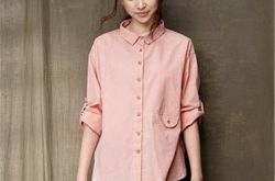 宽松衬衫禁忌 横条纹禁忌荷花领禁忌椭圆形服饰禁忌长裙禁忌长袖T桖禁忌平底鞋禁忌色彩太花禁忌直筒裙禁忌长外套禁忌