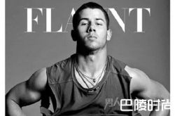 好莱坞明星教你怎么打造充满男人魅力的发型