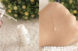 为什么精华这么贵 什么年龄才该用精华该选用什么样的精华精华使用的正确顺序精华之后要不要涂面霜精华推荐