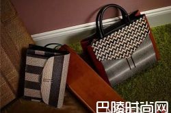Hayward包包推荐 Hunting Season包包推荐Senreve包包推荐Simon Miller包包推荐Ghurka包包推荐