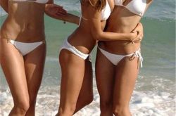 为什么腹部会肥胖 如何从饮食上减小肚腩如何从运动减小肚子如何按摩减小肚子如何用中医减小肚子如何用药物减肥日常如何注意小肚肥胖肚子减完后如何防止反弹