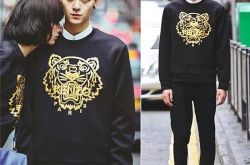 男士卫衣如何搭配 男士针织衫如何搭配男士夹克如何搭配男士西装如何搭配男士牛仔外套如何搭配男士运动装搭配男士长袖衬衫如何搭配男士长袖t桖如何搭配男士搭配禁忌有哪些身材如何搭配才好看