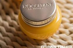 欧舒丹护手霜与精华推荐 欧舒丹沐浴产品与喷雾推荐Boots小黄瓜眼霜推荐Boots小黄瓜面霜推荐药妆品牌推荐法国药妆店买买买攻略