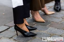 V口鞋 小猫矮跟鞋花朵元素厚底鞋粗跟鞋拖鞋后空鞋花样鞋跟连袜鞋透明靴N21AtticoMalone Shouliers另类鞋