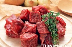 瘦脸方法有哪些 每日按摩保养能瘦脸吗哪种坐姿能瘦脸笑对瘦脸有效吗