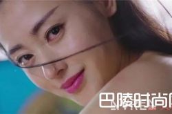 剑眉装扮 流星眉装扮野生眉装扮小颜眉装扮M字唇装扮人鱼色装扮MLBB唇色装扮厚唇装扮