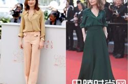 衬衫的花样穿法 交叉的穿法拒绝扣子的穿法露肩的穿法衬衣+裙子的穿法衬衫+Corset的穿法衬衫+腰封的穿法