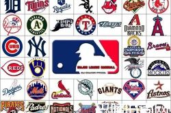 到底什么才叫棒球帽？ 棒球帽的一些小Tips平檐帽鼻祖 New Era47 Brand与Nike Team SportsSupreme与Vans棒球帽品牌推荐独特的棒球帽品牌棒球帽怎么搭？棒球帽的发型选择