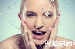 干性皮肤的原因和特征 干性皮肤如何保养干性皮肤吃什么好