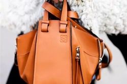 LOEWE包包推荐 CÉLINE包包推荐Gabrielle de Chanel包包推荐Louis Vuitton手袋推荐Roger Vivier包包推荐Gucci Sylvie包包推荐Prada Cahier&Ribbon包包推荐Valentino包包推荐Off-white包包推荐