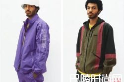 校服装 花裤子POLO领刺绣单品字体元素格纹元素