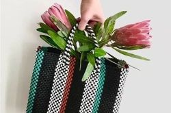 Truss包包推荐 Loeffler Randall包包推荐DIANE VON FURSTENBERG包包推荐Milly包包推荐Rebecca Minkoff包包推荐