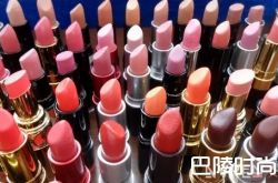 肤色与口红 玫红系口红与衣服​大红系口红与衣服橘色系口红与衣服浅色系口红与衣服自然系口红与衣服