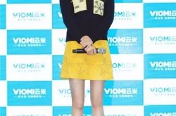 生态次觉醒介绍及单品推荐 暗夜数码潮介绍及单品推荐平凡乌托邦介绍及单品推荐时光交易者介绍及单品推荐