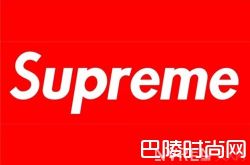 Supreme品牌推荐 ASSC品牌推荐HUF品牌推荐The Ragged Priest品牌推荐WILDFOX品牌推荐