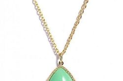 色泽鉴别珠宝首饰 净度鉴别珠宝首饰琢磨鉴别珠宝首饰卡重法鉴别珠宝首饰光照鉴别珠宝首饰硬度鉴别珠宝首饰导热鉴别珠宝首饰