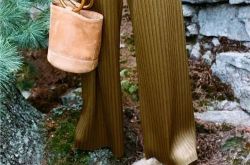 Simon Miller包包推荐 Kara包包推荐Mark Cross包包推荐Eddie Borgo包包推荐Gianfranco Lotti x Tina Craig包包推荐Diane von Furstenberg包包推荐Tom Ford包包推荐Aerin包包推荐Sophia Webster包包推荐Kayu包包推荐