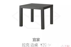 家具类推荐 厨房餐具类推荐玩具与户外运动类推荐灯具类推荐收纳置物类推荐居家纺织类推荐装饰类推荐清洁类推荐