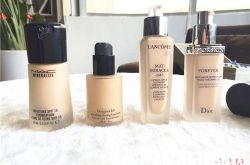 阿玛尼极缎丝柔精华粉底液简介 阿玛尼极缎丝柔精华粉底液哪个色号适合你阿玛尼纯净持妆粉底液简介阿玛尼纯净持妆粉底液适合什么肤质用阿玛尼柔亮自然粉底液简介阿玛尼柔亮自然粉底液适合什么肤质阿玛尼造型紧颜粉底液简介RMK粉底液简介MAKE UP FOR EVER水粉霜简介CPB钻光隔离粉底液简介