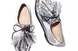 复古款型介绍及推荐 英伦款型介绍及推荐驾车款型介绍及推荐芭蕾舞款型介绍及推荐运动款型介绍及推荐休闲款型介绍及推荐